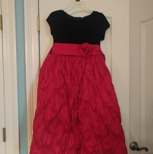 ✨ Beautiful Christmas Dress✨